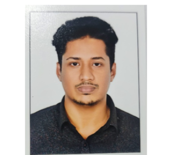 Dr. BADHUSHA  P A